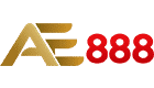ae888 logo