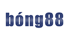 bong99 logo