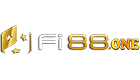 fi88 logo 1
