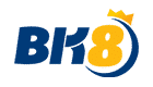 logo bk8 1