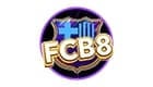 Logo FCB8