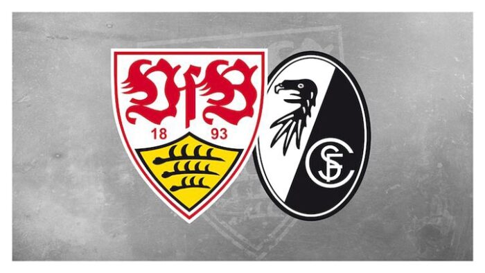 Nhận định Stuttgart vs Freiburg