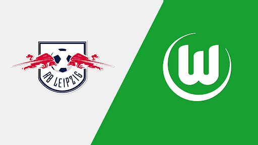 Nhận định Wolfsburg với RB Leipzig
