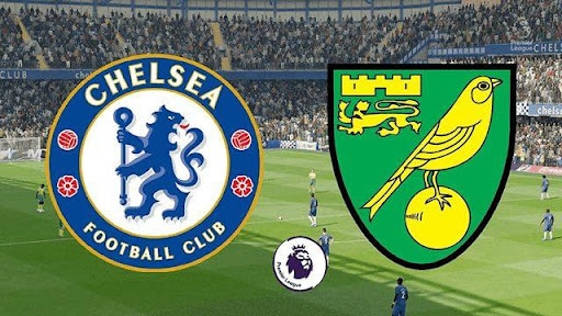 Chelsea vs Norwich