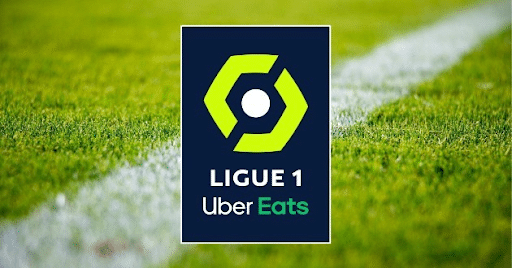 Hướng dẫn cách soi kèo xiên Ligue 1 dành cho người mới