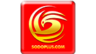 Logo Sodoplus