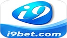 logo-i9bet